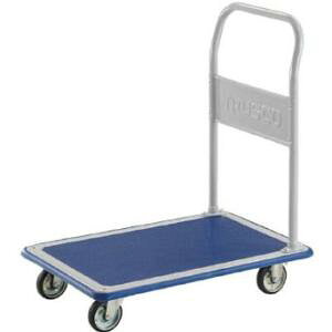 TRUSCO gXRR TRUSCO hL[J[g Œ莮740×480 TRUSCO hL[J[g ReCVL740X480108N (P)