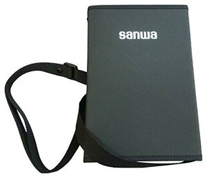 SANWA gїpP[X@ifW^}`[^[pj C-PC7 1