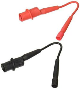 SANWA eX^pjNbvA_v^ CL-15a 1g