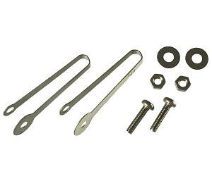 jbT`FC P-746 XeX ݋ SME-40