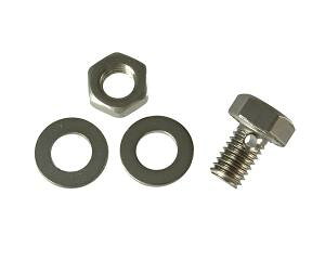 jbT`FC P-974 Xe p[c SY 8` 2p