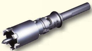 ~iK (008009)PCPVD29 PVp_CRAhZbg 29 PCPVD29