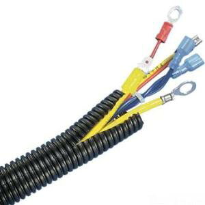 �p���h�E�C�b�g�R�[�|���[�V����(PANDUIT) �p���h�E�C�b�g �R���Q�[�g�`���[�u �|���G�`���� �X���b�g�t�� CLT75F-C20