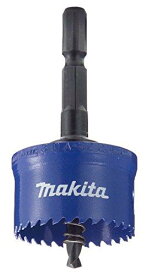 MAKITA マキタ マキタ インパクト用ホールソー 24mm A32188