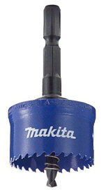 MAKITA マキタ マキタ インパクト用ホールソー 37mm A32312