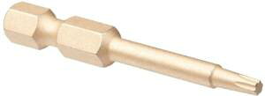 Wera Werkzeuge Wera 867/4 �g���N�XHF�r�b�g TX10X50 060081