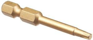 Wera�� Wera 867/4 �g���N�XHF�r�b�g TX15X50 060082