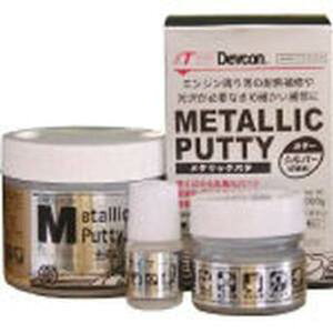 ITW PP&FJ P056-2732@fuR ϔMC ^bNpe 200g 16324