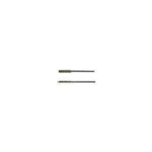 o[ebN o[cCX^[ ޓiC 31811000