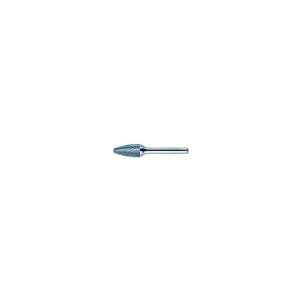 �j���[���W�X�g�� NRS ���d�o�[ ���a6(mm)�c�N�VD�J�b�g TCBT9700D