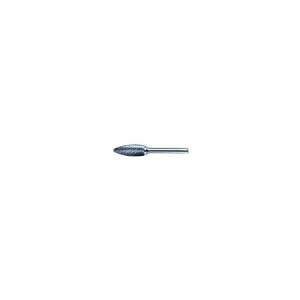 �j���[���W�X�g�� NRS ���d�o�[ ���a6(mm)�ȉ~D�J�b�g TCBT5600D