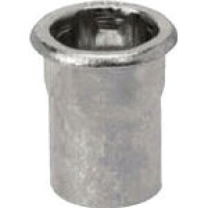 |bvxbgt@Xi[ POP |bvuChibgwLT^Cv(M5)1000 SPH-525-HEX