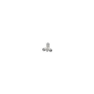 CKD �j���[�W���C���g�X�e�����X�^�C�v(�e�g���`) ZW-TR8-0-P4