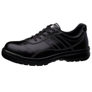 midori-anzen(~hS) U[Xj[J[^CvSC G3551 G3551-BK-27.5