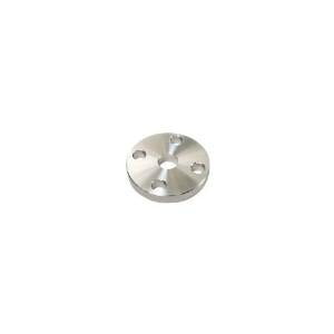 �t���[�o�� SUS304 10K �X���b�v�I���n�ڎ��t�����W 14100523 SUS-10K-SOP-FF-40A