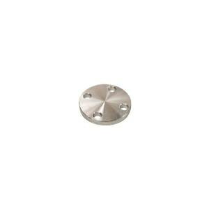 �t���[�o�� SUS304 5K �~�t�����W 14100557 SUS-5K-BL-FF-40A