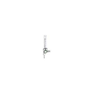 }gY t[gʌv FS-25-MAG 1