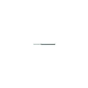 ���j�I���c�[�� ���d�h���� �R�[�e�B���O�h���������O�n ��2.8×�n��42 UTDLX 2280-420