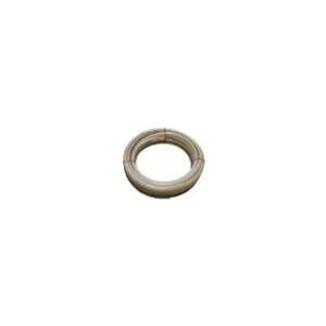 �����̔� �n�b�R�E �\���x���g�z�[�X 9.5×14 20m E-SV-9-20