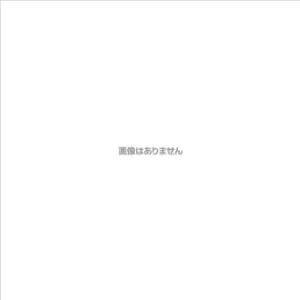 QSH NANIWA ACibg ON[g M16 EN8000016