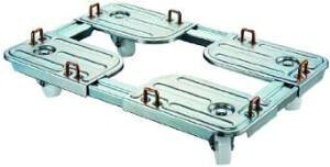 [gH [g Rei [g{[C301^ ő590×590 301-08