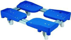 [gH [g Rei [g{[C302PP^(dl) ő430×630 302PP-01