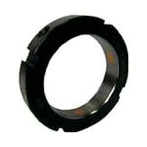 �G�o�I�� EVN ���b�N�i�b�g EPT ���p�x0.005 M12×1 EPT12N-5-M12X1