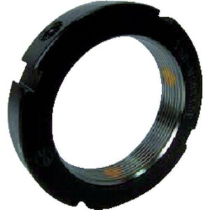 GoI EVN bNibg EPT px0.005 M80×2 EPT80N-5-M80X2