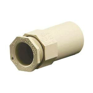 H dH 2RlN^16(AC{[) 2K16JHW