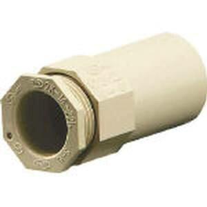 H dH 2RlN^22(AC{[) 2K22JHW