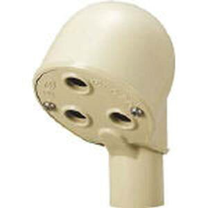 H dH GgXLbv22(AC{[) EC22JHW