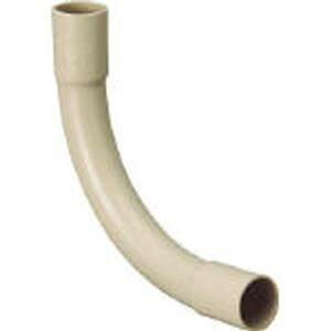 H dH m[}xh22(AC{[) N22JHW