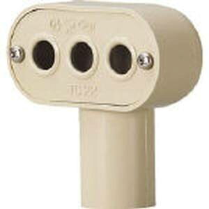 H dH ^[~iLbv22(AC{[) TC22JHW