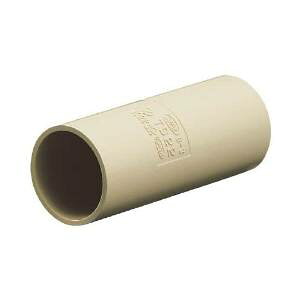 H dH TSJbvO28(AC{[) TS28JHW