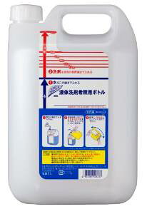 ԉ Kao t̐܊ߗp5L{g 506337