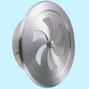 FH U.K 100Sی^WX^[ RN100S-HL