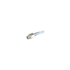 �\��Y��(togawa) �\�� MEGA�T���u���[�z�[�X(��p�p��t) SB-12-30-TH-12-1/2B
