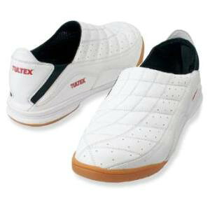 ACgX Z[teBV[YTULTEX@݁@zCg@S AZ-51604-001-S 1