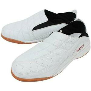 ACgX Z[teBV[YTULTEX@݁@zCg@M AZ-51604-001-M 1