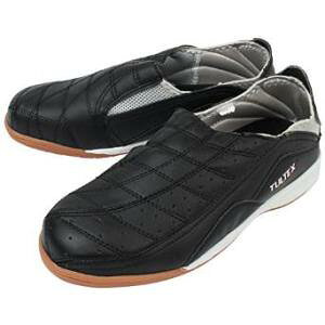 ACgX Z[teBV[YTULTEX@݁@ubN@LL AZ-51604-010-LL 1