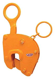 O؃lc lc V-25ELC^ 1TON G݃Nv A2023