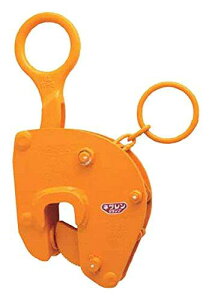 lc V-25ELC^ 2TON G݃Nv A2024