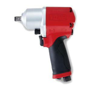 TONE GA[CpNg` AI4161