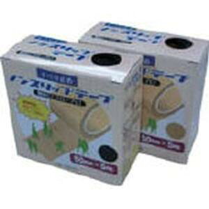 G mXbve[v 100mmX5m  LS-100BK