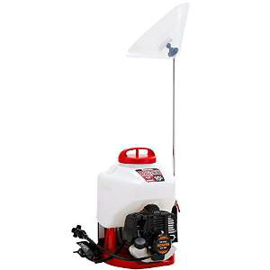 �H�i �K�[�f���X�v���C���[ ES-10CDX