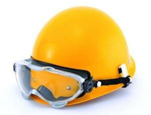 �R�{���w �X���� �S�O���^�ی�߂��� �X�v�����O�o���h�^�C�v YG-6000YCP