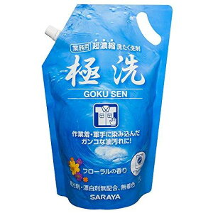 T Zk􂽂 ɐ2LXpEg 51698