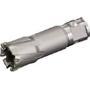 ���j�J ���^�R�A�}�b�N�X35 �����^�b�`�^�C�v 26.0mm MX35-26.0