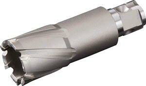 ���j�J ���^�R�A�}�b�N�X50 �����^�b�`�^�C�v 23.0mm MX50-23.0