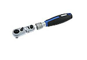 �X�G�J�Q�c�[�� Pro-Auto 1/4DR.�L�k���t���b�N�X���b�N���`�F�b�g STR-F2